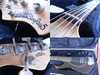 MUSICMAN STINGRAY 5 2.jpg